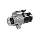 TYC 1-17996 New Starter