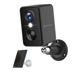 Sam Wireless Security Cameras