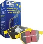 EBC Brakes DP41383R Yellowstuff Per