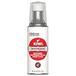 KIWI Shoe Whitener | For Leather, V