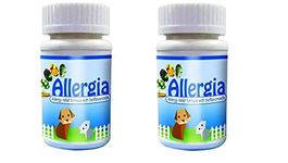 Allergy Med For Dogs