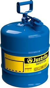 Justrite 5