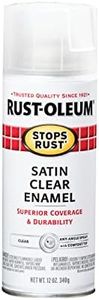 Rust-Oleum