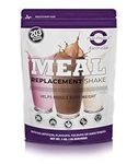 Pure Product Australia Meal Replace