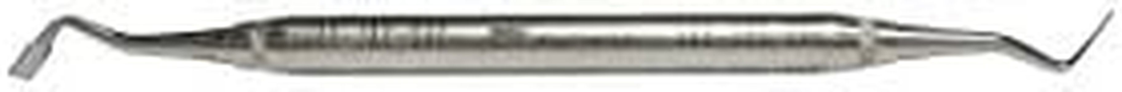 Dental Crown Spreader DE (Dentists Most Favorite)