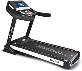PowerMax F