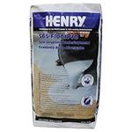 Henry, W.W 12167 565 Underlayment A