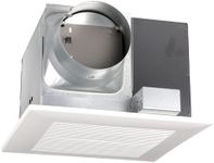 Panasonic WhisperCeiling Bathroom E