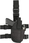 Vdones Drop Leg Holster Tactical Th