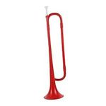 ADOCARN 1pc B Flat Trumpet Beginner