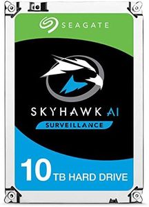 Seagate Sk