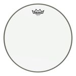 Remo Ambassador 14" Hazy Bottom Snare Skin