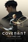 Covenant Vol. 1 (Volume 1)