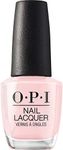 OPI Nail L