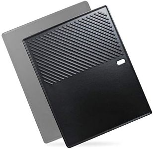 Uniflasy 1