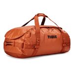 Thule Chasm Sport Duffel Bag 90L