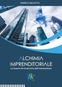 Alchimia I