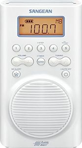 Sangean H2