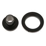 Microscope Lens Adapter For Dslr