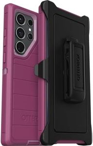 OtterBox D