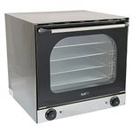 Commercial Combi Oven