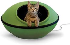 K&H Pet Products Thermo-Kitty Mod D