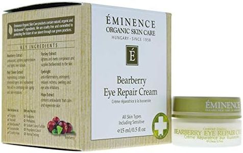 Eminence O