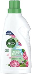 Dettol Ant