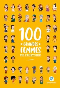 100 grande