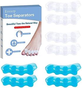 Toe Separa