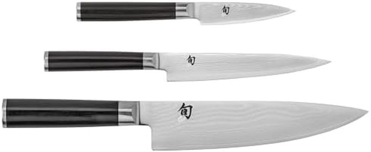 Shun Class