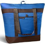 Rachael Ray Cooler Tote