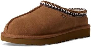 UGG Women's Tasman Ii Slipper, Ches