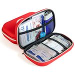 North Made First Aid Kits