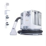 Floor Cleaning Machines For Home