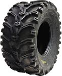 Kenda Bearclaw K299 ATV Tire - 25X8