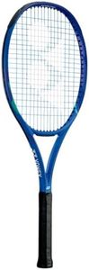 YONEX Grap