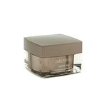 Laura Mercier Flawless Skin Repair Day Creme SPF 15 for Women, 1.7 Ounce