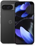 Google Pixel 9 - Unlocked Android S