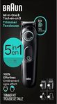 Braun All-in-One Style Kit Series 3