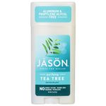 Jason Natural Mens Deodorants