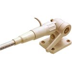 Tram 1610-HC 5-Ft VHF Marine Antenna