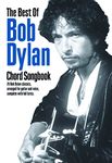 Music Sales Bob Dylans