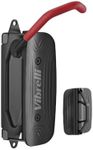 Vibrelli Swivel Bike Wall Mount - V