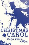 A Christmas Carol (Scholastic Classics)