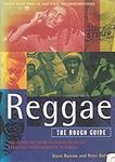 Reggae: The Rough Guide