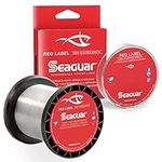 Seaguar Red Label 100 Percent Fluor