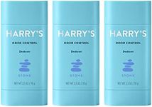 Harry's Aluminum Free Deodorant for