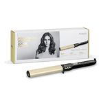 BaByliss 2386U Big Extra-Long Barrel Wave Wand