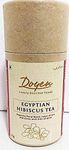 Doyen Egyptian Hibiscus Tea - Exotic Middle East Tea